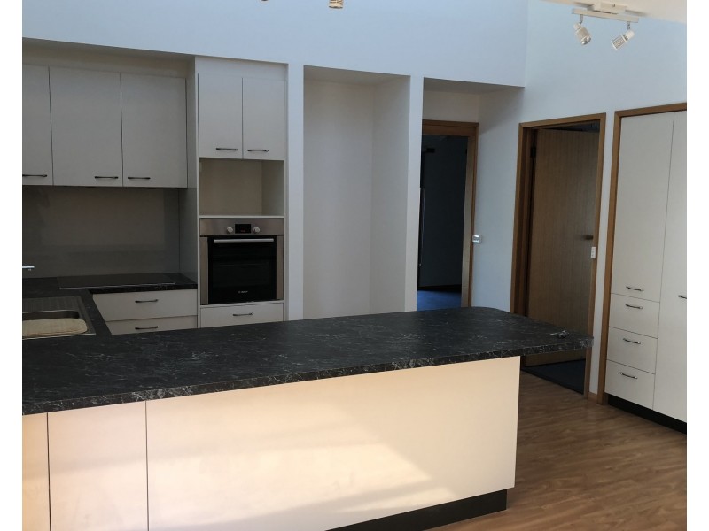 6/54 Blair Street, Moama NSW 2731