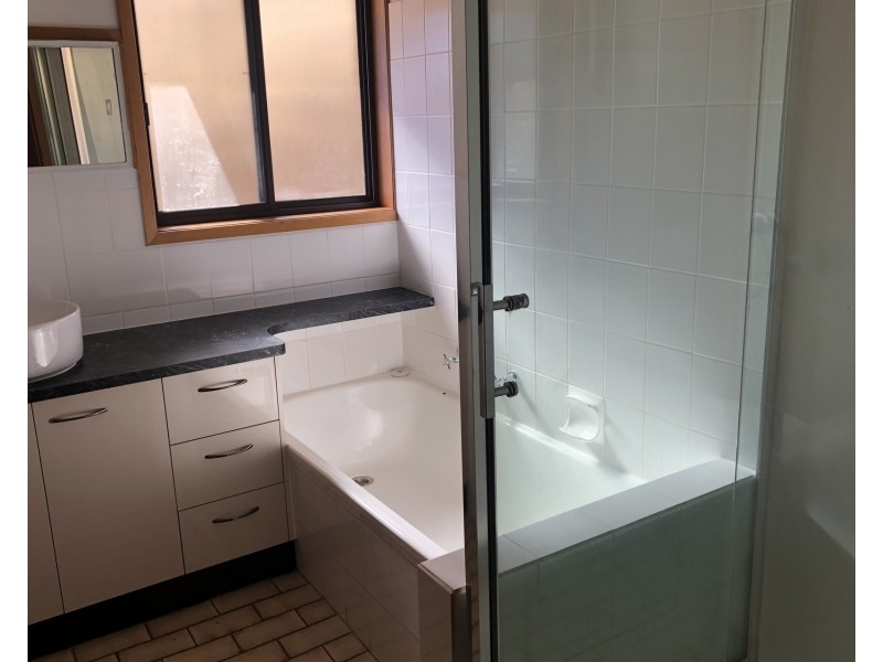 6/54 Blair Street, Moama NSW 2731