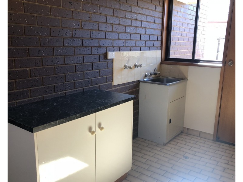 6/54 Blair Street, Moama NSW 2731