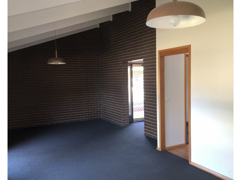 6/54 Blair Street, Moama NSW 2731