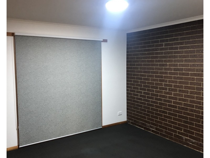 6/54 Blair Street, Moama NSW 2731