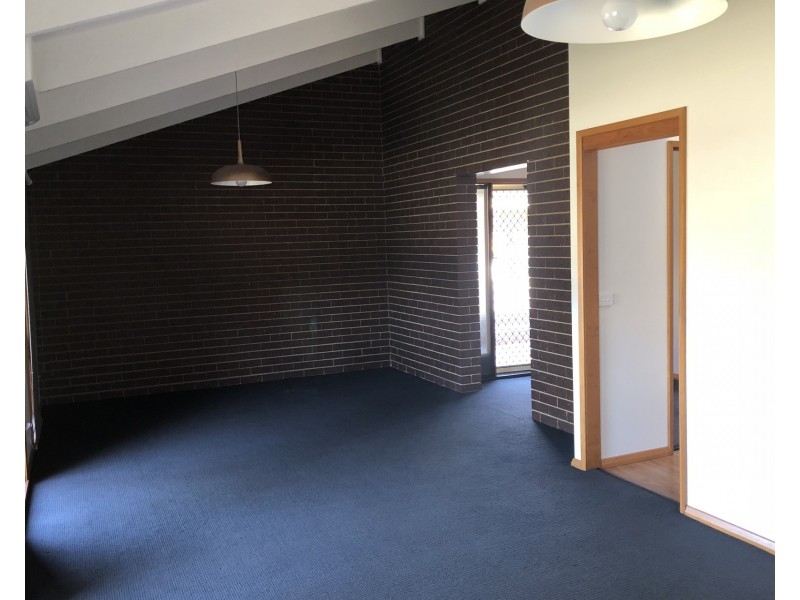 6/54 Blair Street, Moama NSW 2731