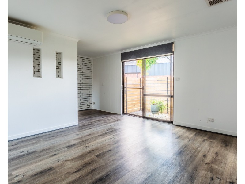 1/36 Kinsey Street, Moama NSW 2731