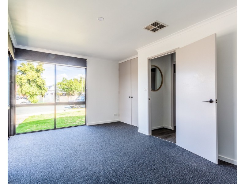 1/36 Kinsey Street, Moama NSW 2731