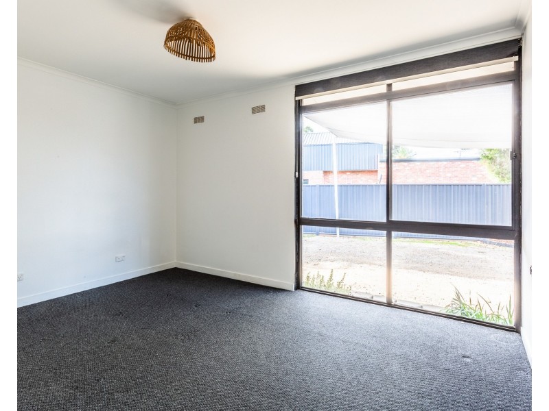 1/36 Kinsey Street, Moama NSW 2731