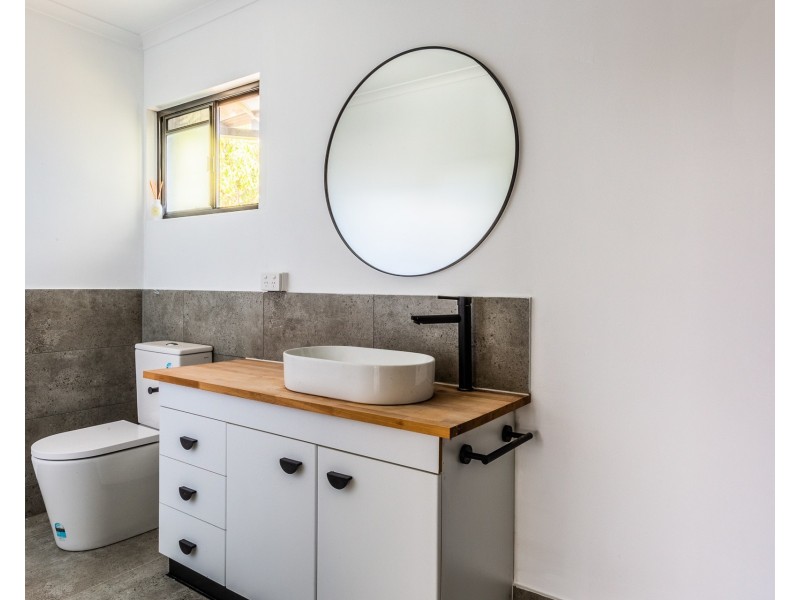 1/36 Kinsey Street, Moama NSW 2731