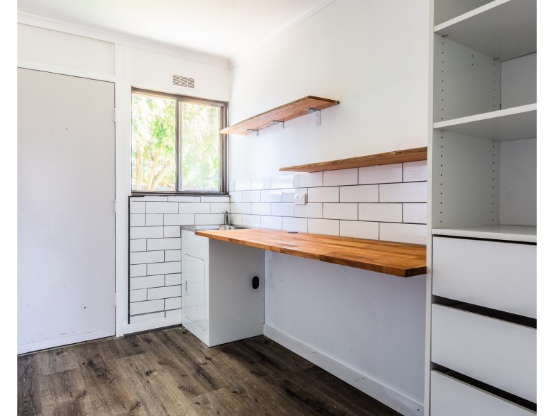 1/36 Kinsey Street, Moama NSW 2731