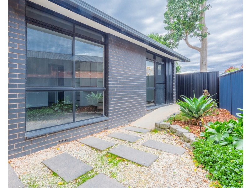 2/36 Kinsey Street, Moama NSW 2731