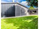2/36 Kinsey Street, Moama NSW 2731