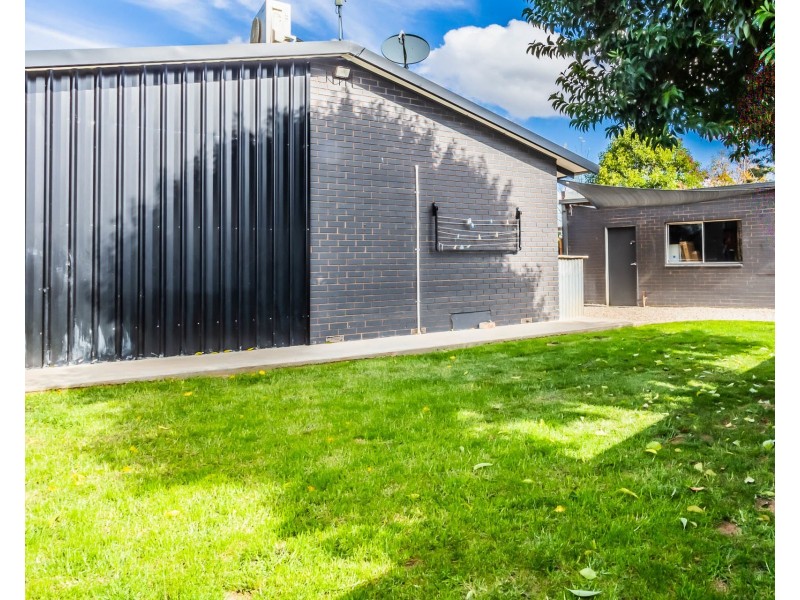 2/36 Kinsey Street, Moama NSW 2731