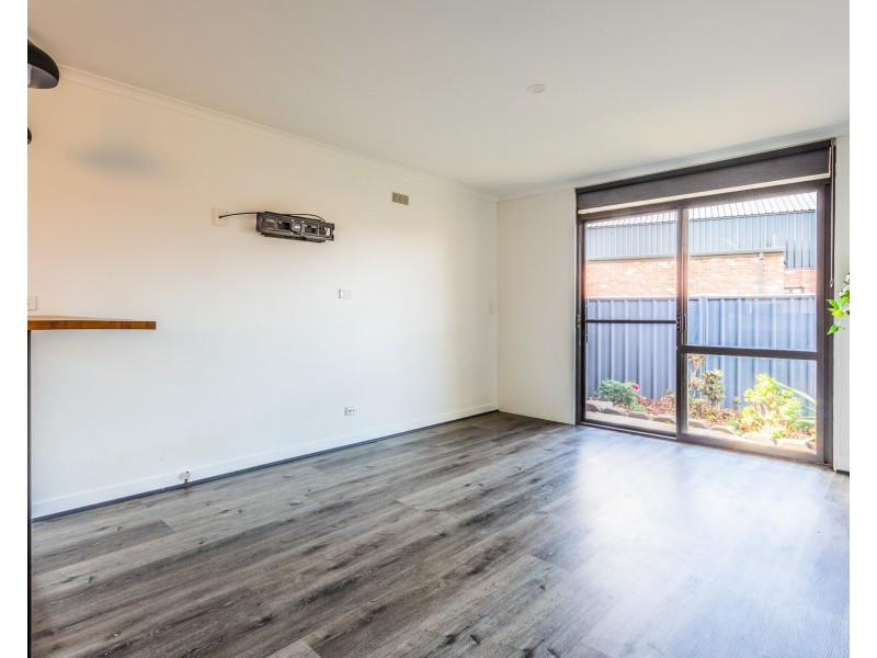 2/36 Kinsey Street, Moama NSW 2731