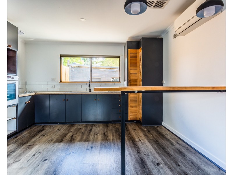 2/36 Kinsey Street, Moama NSW 2731
