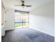 2/36 Kinsey Street, Moama NSW 2731