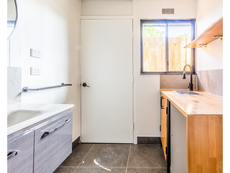 2/36 Kinsey Street, Moama NSW 2731
