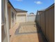 35 Kingfisher Drive West, Moama NSW 2731