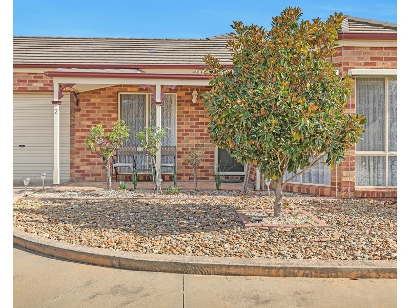 2/165 Pakenham Street, Echuca VIC 3564