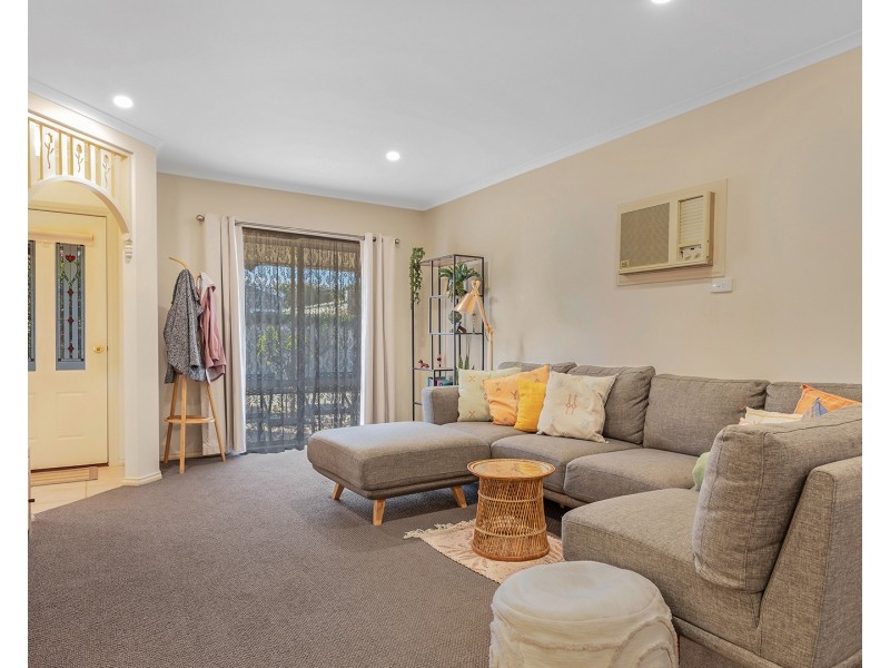 2/165 Pakenham Street, Echuca VIC 3564