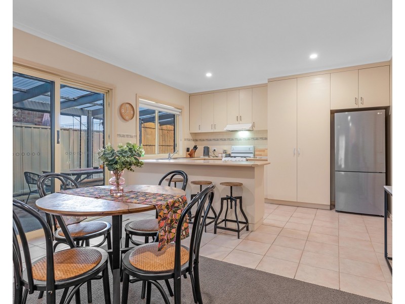 2/165 Pakenham Street, Echuca VIC 3564