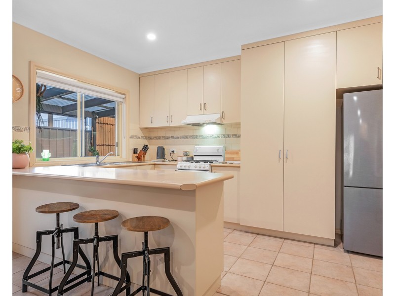 2/165 Pakenham Street, Echuca VIC 3564