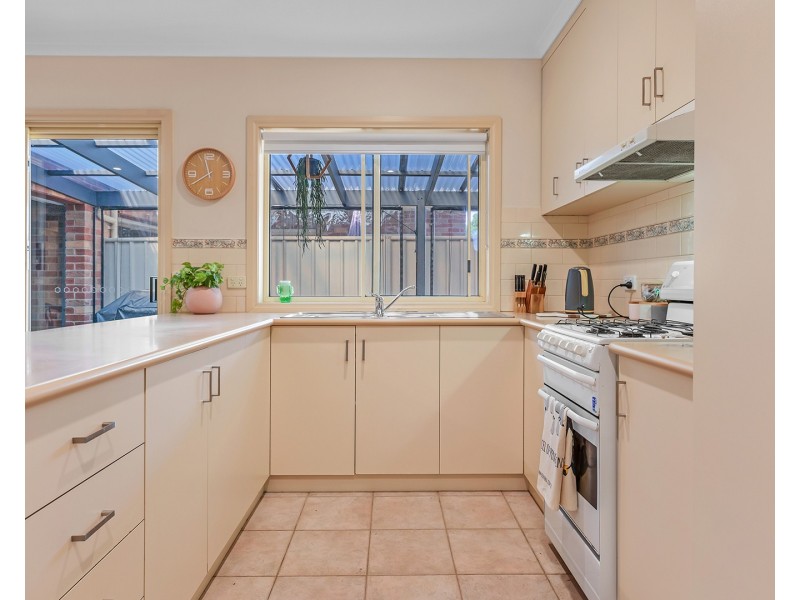 2/165 Pakenham Street, Echuca VIC 3564