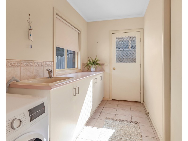 2/165 Pakenham Street, Echuca VIC 3564