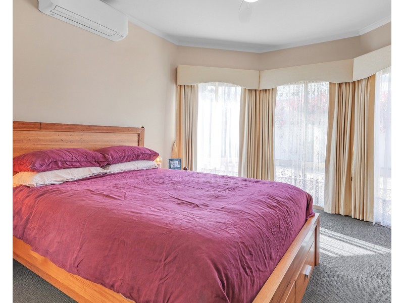 2/165 Pakenham Street, Echuca VIC 3564