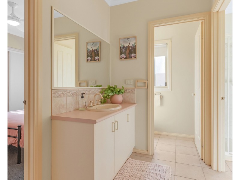 2/165 Pakenham Street, Echuca VIC 3564