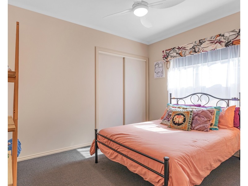 2/165 Pakenham Street, Echuca VIC 3564