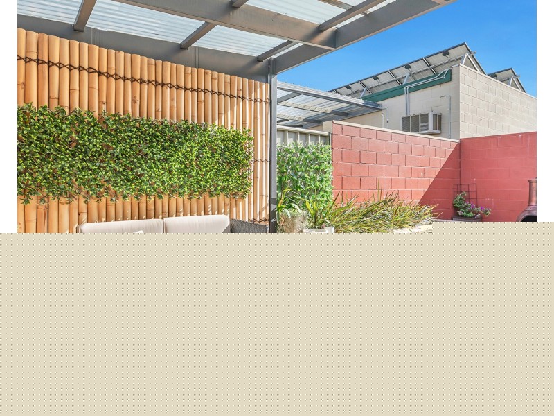 2/165 Pakenham Street, Echuca VIC 3564