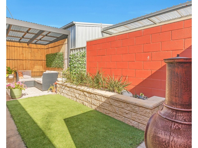 2/165 Pakenham Street, Echuca VIC 3564