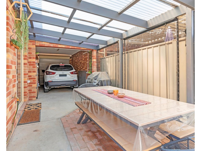2/165 Pakenham Street, Echuca VIC 3564