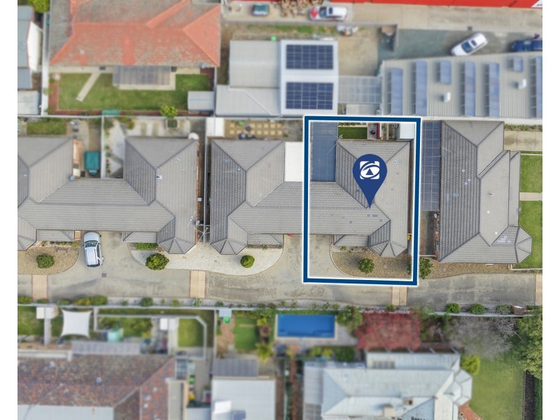 2/165 Pakenham Street, Echuca VIC 3564