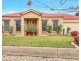 15 Sunset Avenue, Echuca VIC 3564