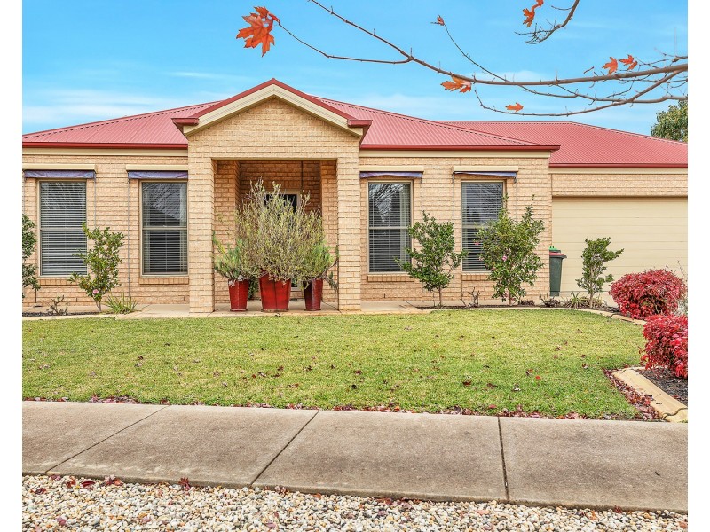 15 Sunset Avenue, Echuca VIC 3564