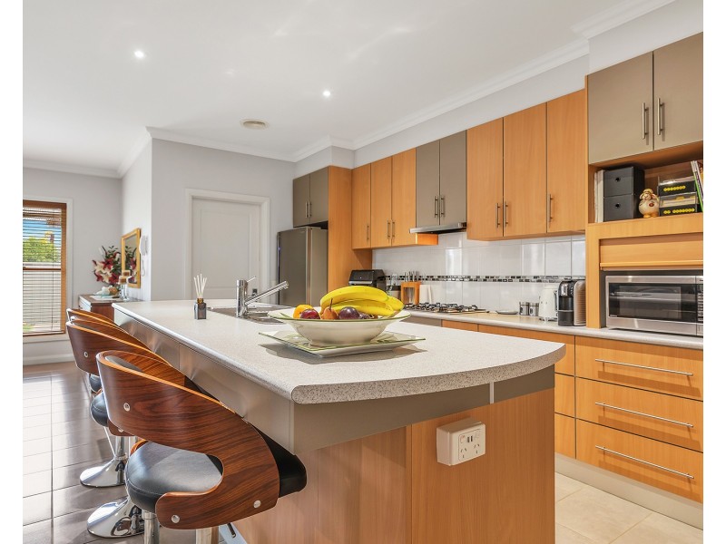 15 Sunset Avenue, Echuca VIC 3564