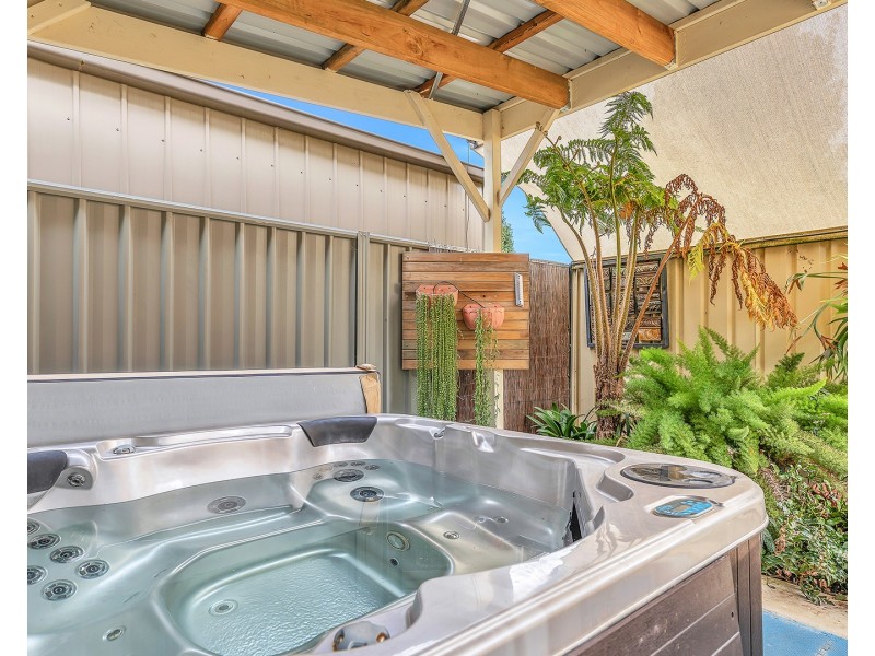 15 Sunset Avenue, Echuca VIC 3564