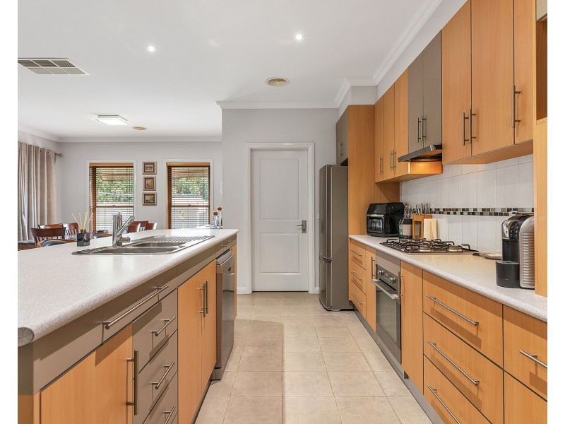 15 Sunset Avenue, Echuca VIC 3564