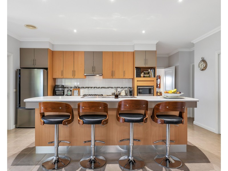 15 Sunset Avenue, Echuca VIC 3564