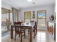15 Sunset Avenue, Echuca VIC 3564