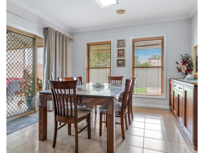 15 Sunset Avenue, Echuca VIC 3564