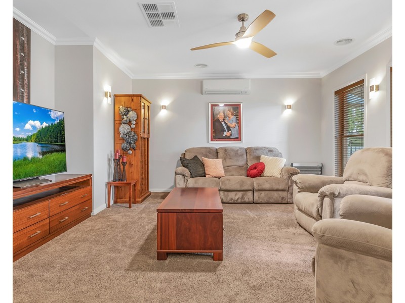 15 Sunset Avenue, Echuca VIC 3564