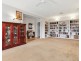 15 Sunset Avenue, Echuca VIC 3564