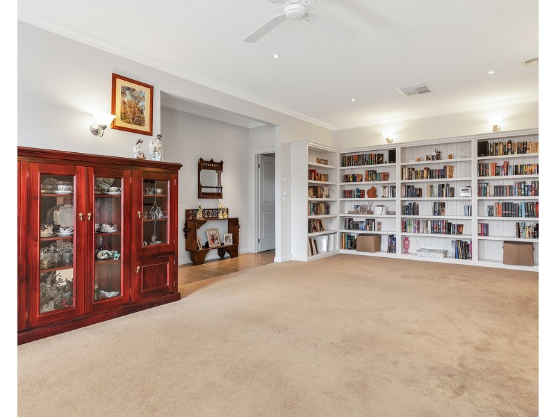 15 Sunset Avenue, Echuca VIC 3564