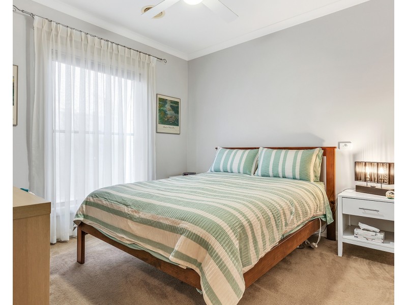15 Sunset Avenue, Echuca VIC 3564
