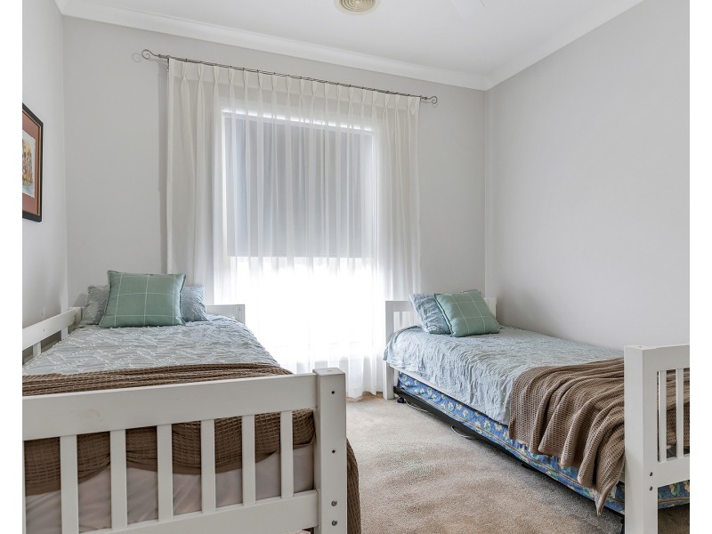 15 Sunset Avenue, Echuca VIC 3564