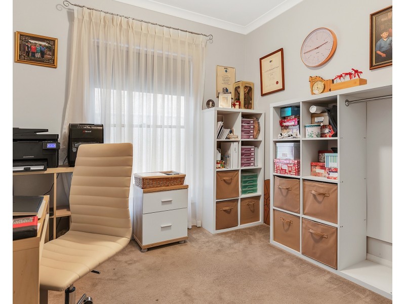 15 Sunset Avenue, Echuca VIC 3564