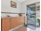 15 Sunset Avenue, Echuca VIC 3564
