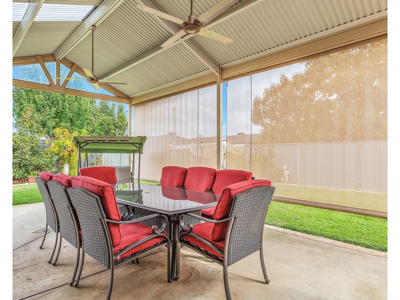 15 Sunset Avenue, Echuca VIC 3564