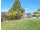 15 Sunset Avenue, Echuca VIC 3564