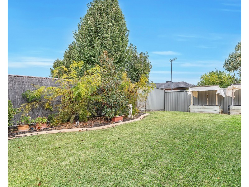 15 Sunset Avenue, Echuca VIC 3564